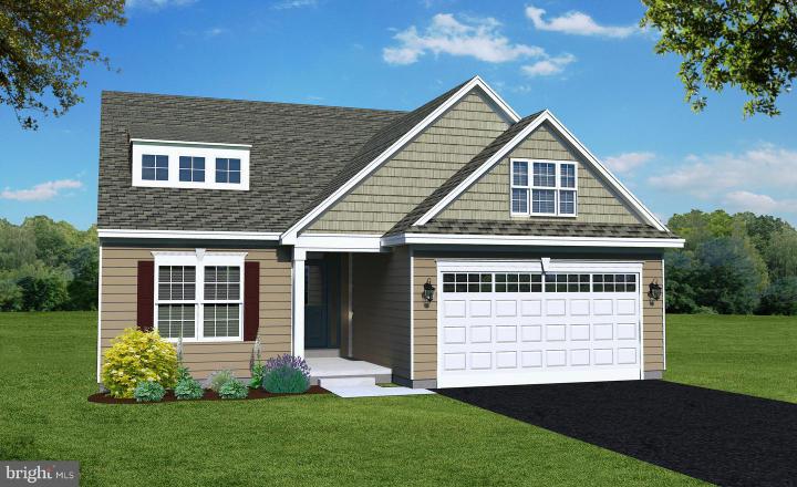 Photo of 1060 Robinson Road Whitfieldpla, Townsend DE