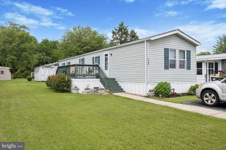 Photo of 129 Echo Road, Wilmington DE