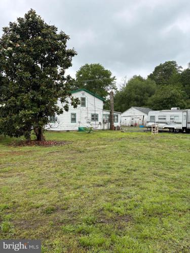 Photo of 109 New Discovery Road, Townsend DE