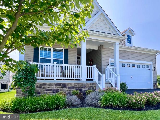 Photo of 1143 Kayla Lane