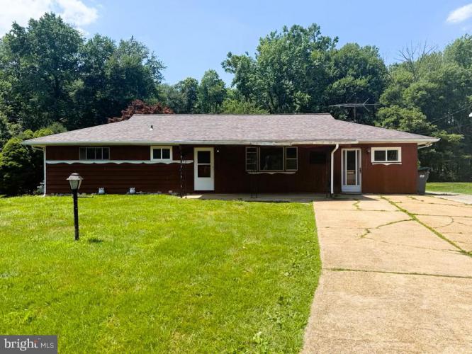 Photo of 1247 Red Lion Road, Bear DE