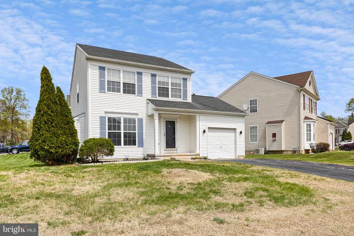 Photo of 1 Cromwell Court, Newark DE