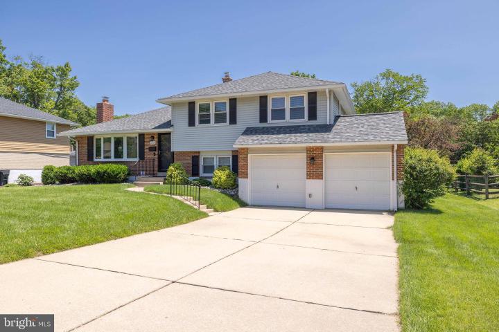 Photo of 1008 Graylyn Road, Wilmington DE