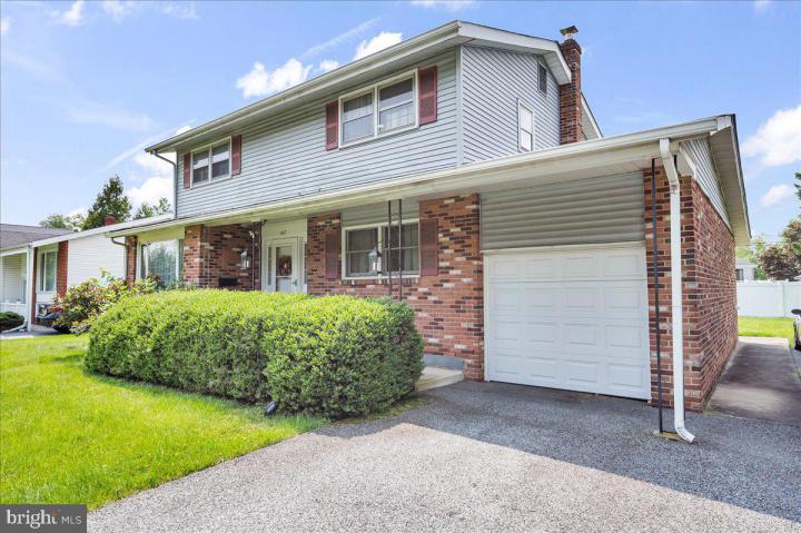 Photo of 107 Pike Creek Road, Newark DE