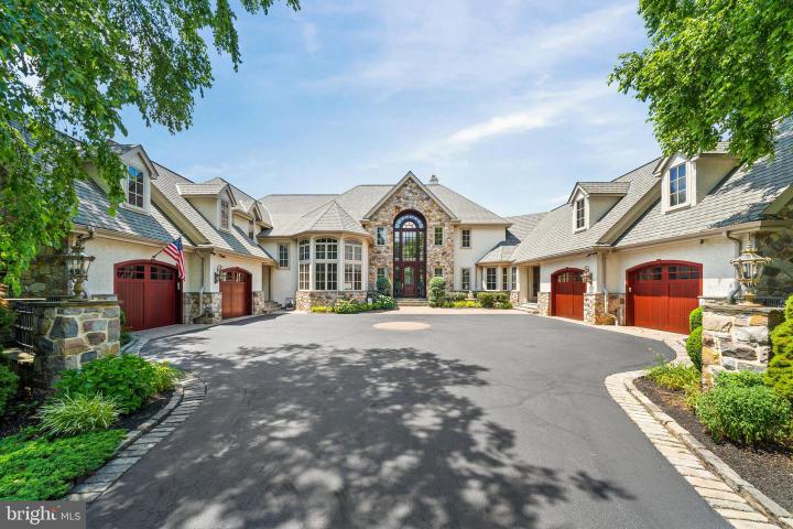 Photo of 115 Centrenest Lane, Wilmington DE