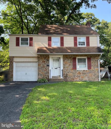 Photo of 102 Forest Drive, Wilmington DE