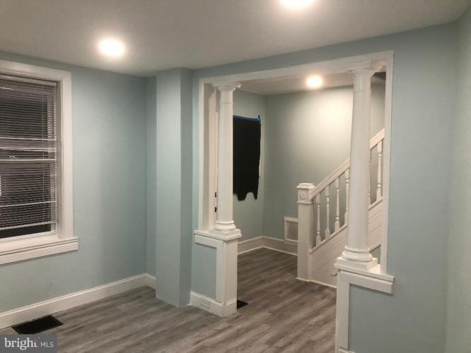 Photo of 308 E 23rd Street, Wilmington DE