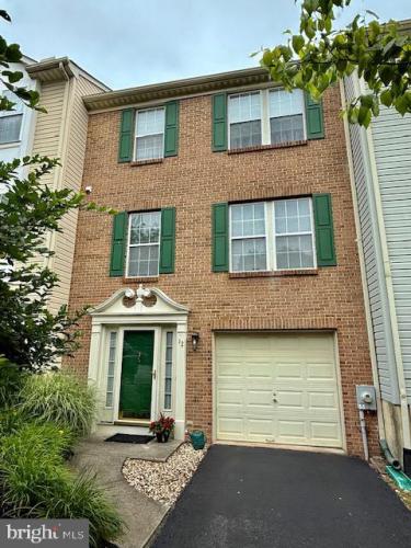 Photo of 12 Barclay Drive, Hockessin DE