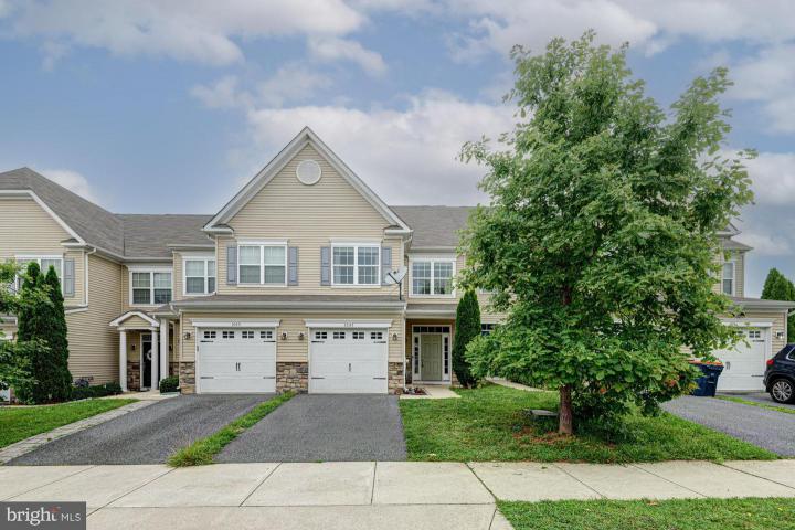 Photo of 1047 Sherbourne Road, Middletown DE