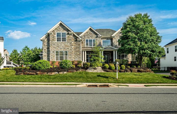 Photo of 102 Odyssey Drive