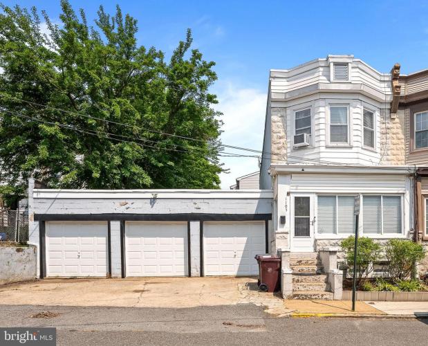 Photo of 1105 Brown Street, Wilmington DE