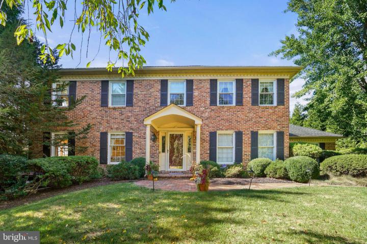 Photo of 27 Raphael Road