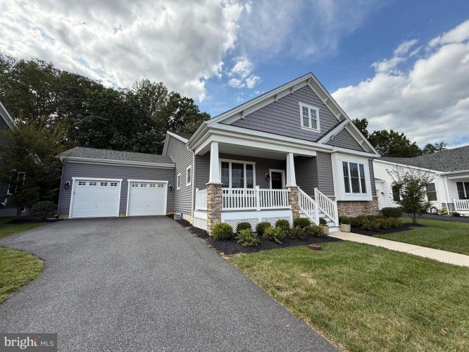 Photo of 222 Baldy Lane, Middletown DE