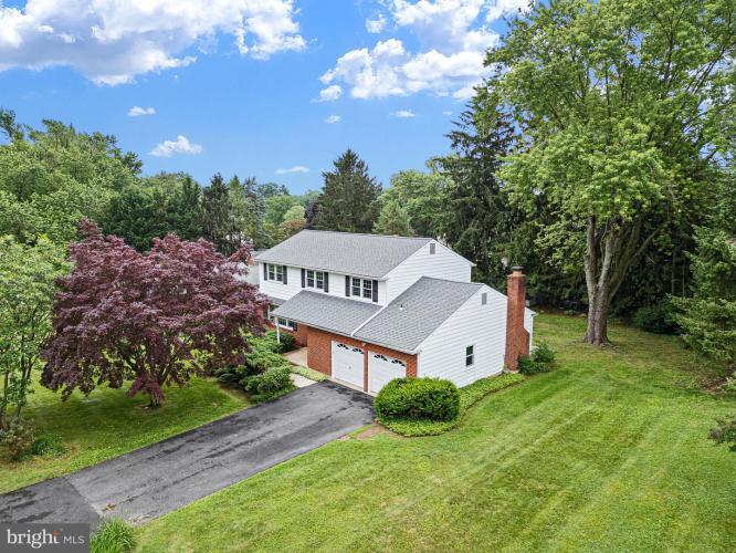 Photo of 110 Wembley Road, Wilmington DE