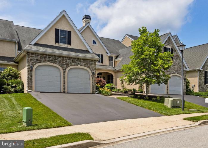 Photo of 3 Kayser Court, Newark DE