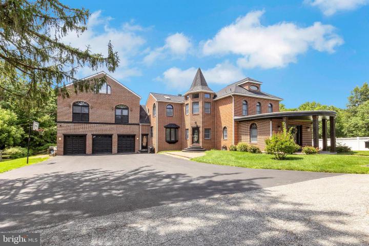 Photo of 4100 Lancaster Pike, Wilmington DE