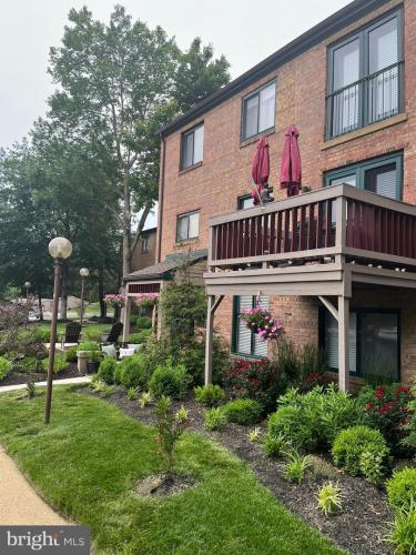 Photo of 116 Paladin Drive 116, Wilmington DE