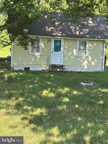 Photo of 4273 Dupont Parkway