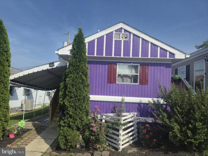 Photo of 116 Birch Street, Wilmington DE
