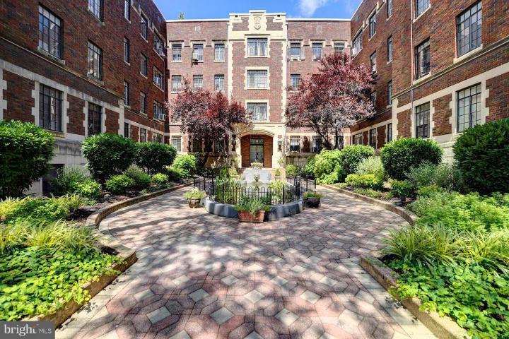 Photo of 1305 N Broom Street 305, Wilmington DE