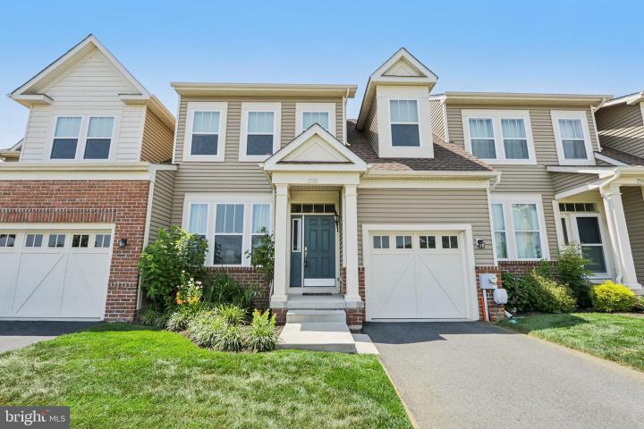 Photo of 2510 Chopin Drive, Middletown DE