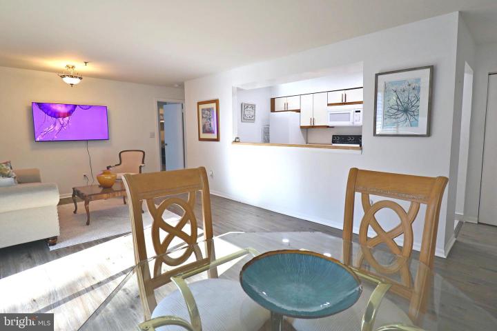 Photo of 1024 Governor House Circle 112, Wilmington DE