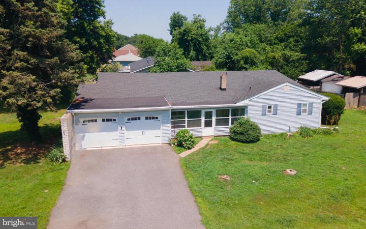 Photo of 311 Bayard Street