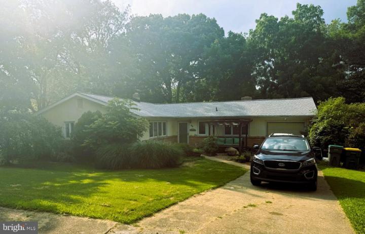 Photo of 28 Worral Court, Newark DE