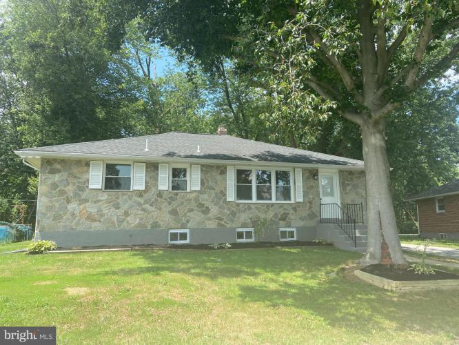 Photo of 2755 Chinchilla Drive