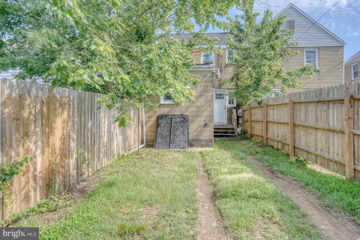 Photo of 1314 Cypress Avenue, Wilmington DE