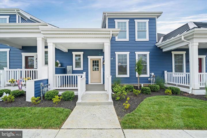 Photo of 1104 Highland Street 138annandale, Middletown DE