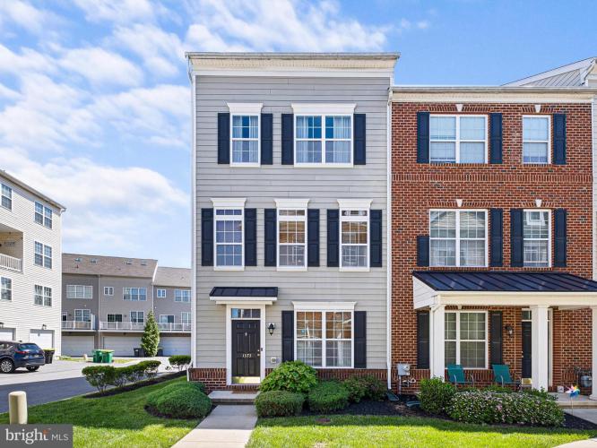 Photo of 1375 Parish Avenue, Claymont DE