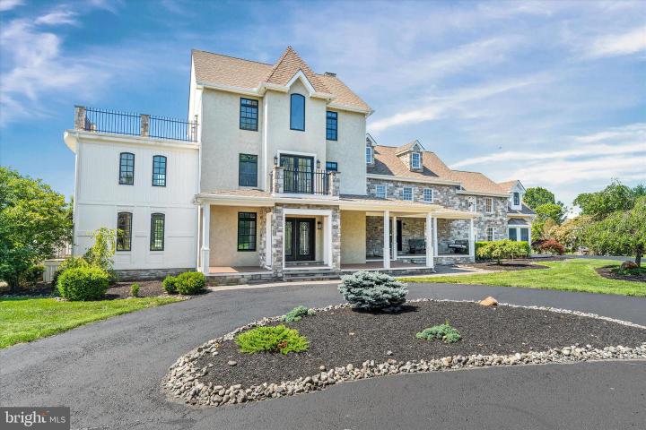 Photo of 2159 Mccoy Road, Bear DE
