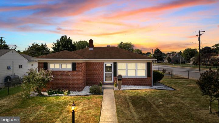 Photo of 900 S Vernon Street, Middletown DE