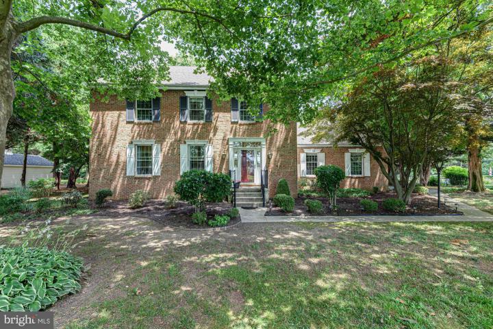 Photo of 104 Dungarvan Drive, Middletown DE