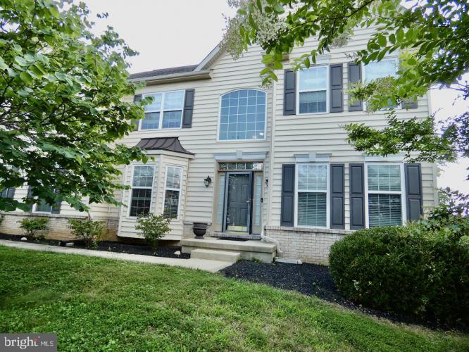 Photo of 20 W Kilts Lane, Middletown DE