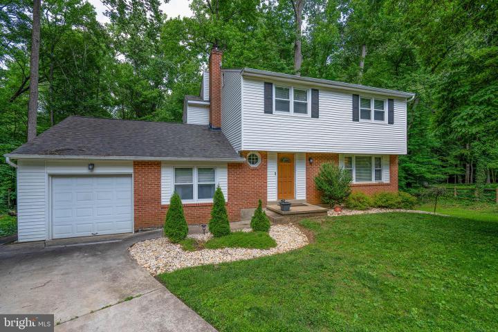 Photo of 759 Arbour Drive, Newark DE