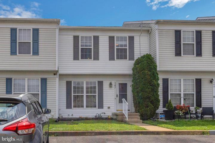 Photo of 147 Darling Street, Newark DE