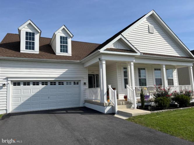 Photo of 4602 Bogart Lane