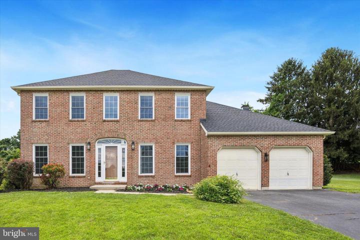 Photo of 111 Thomas Pointe Circle, Wilmington DE