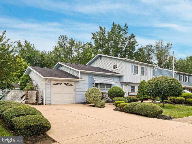 Photo of 5 Myers Road, Newark DE