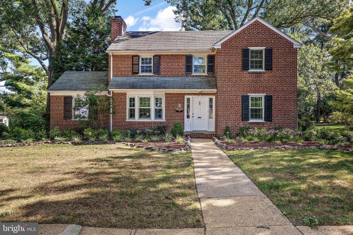 Photo of 9 Granite Road, Wilmington DE