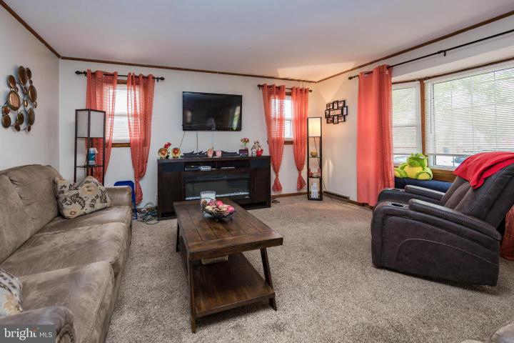 Photo of 105 Stuyvesant Avenue, New Castle DE