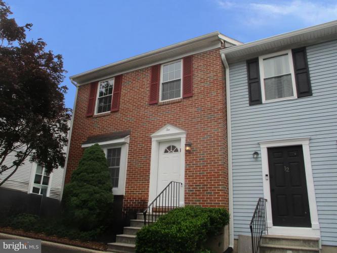 Photo of 10 Ingrid Court, Wilmington DE