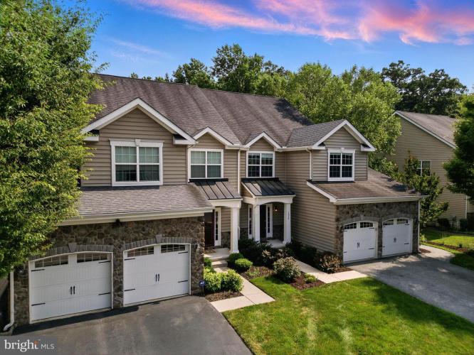 Photo of 1078 La Grange Parkway, Newark DE