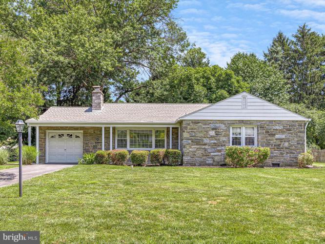 Photo of 112 Danforth Place, Wilmington DE