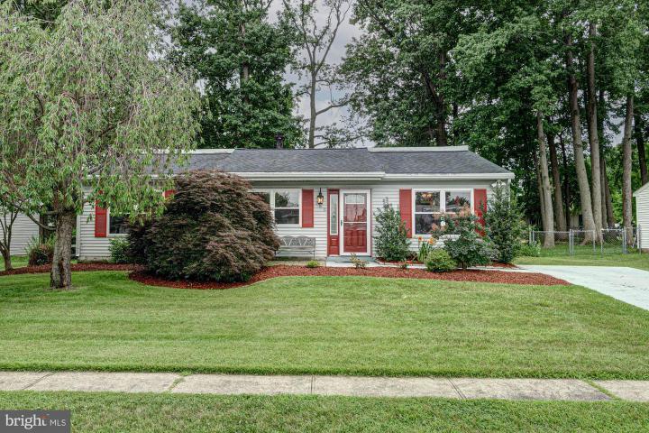 Photo of 122 Medley Drive, Newark DE