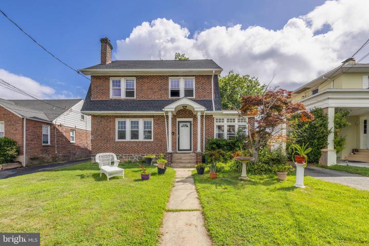 Photo of 11 Beverly Place, Wilmington DE