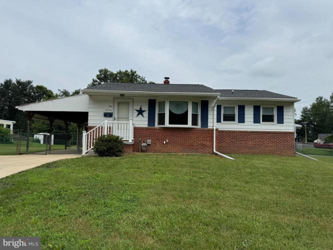 Photo of 1 Holden Drive, New Castle DE