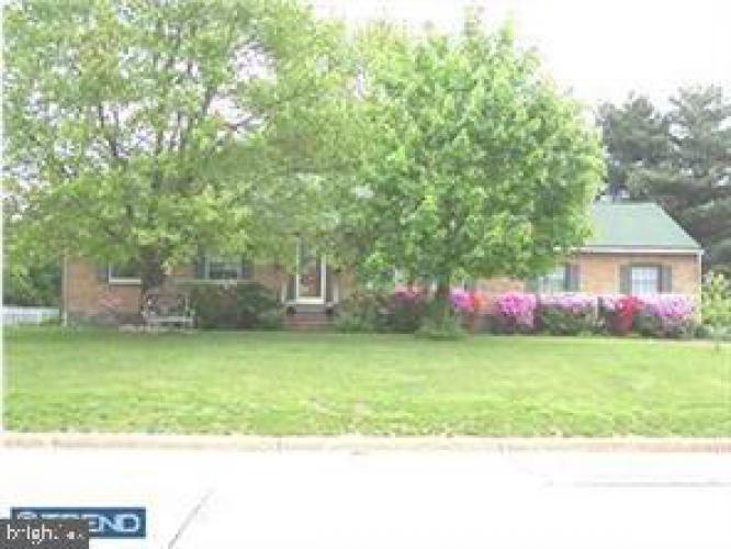 Photo of 2634 Foulk Road